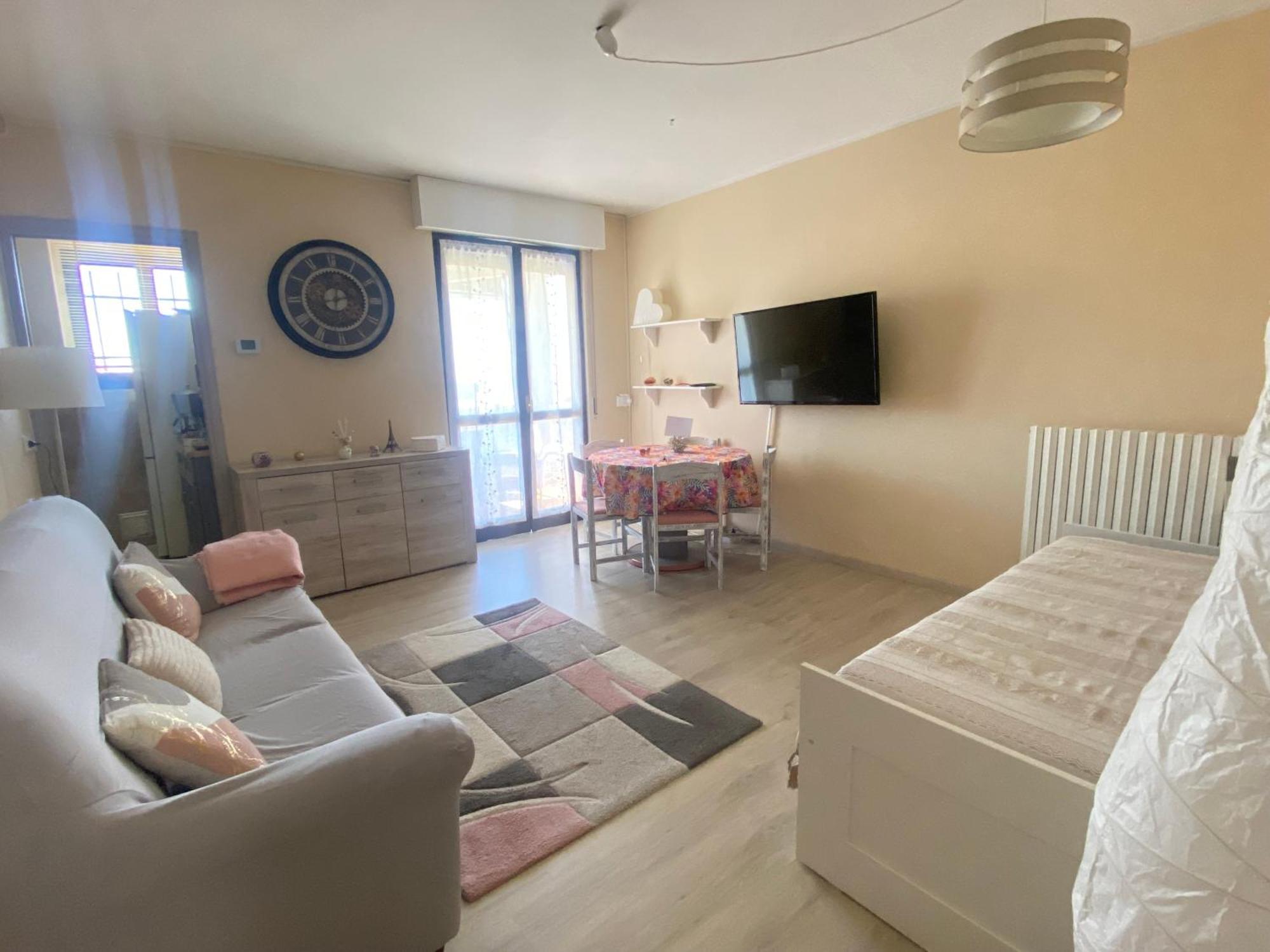 La Maison Du Soleil Colazza Экстерьер фото