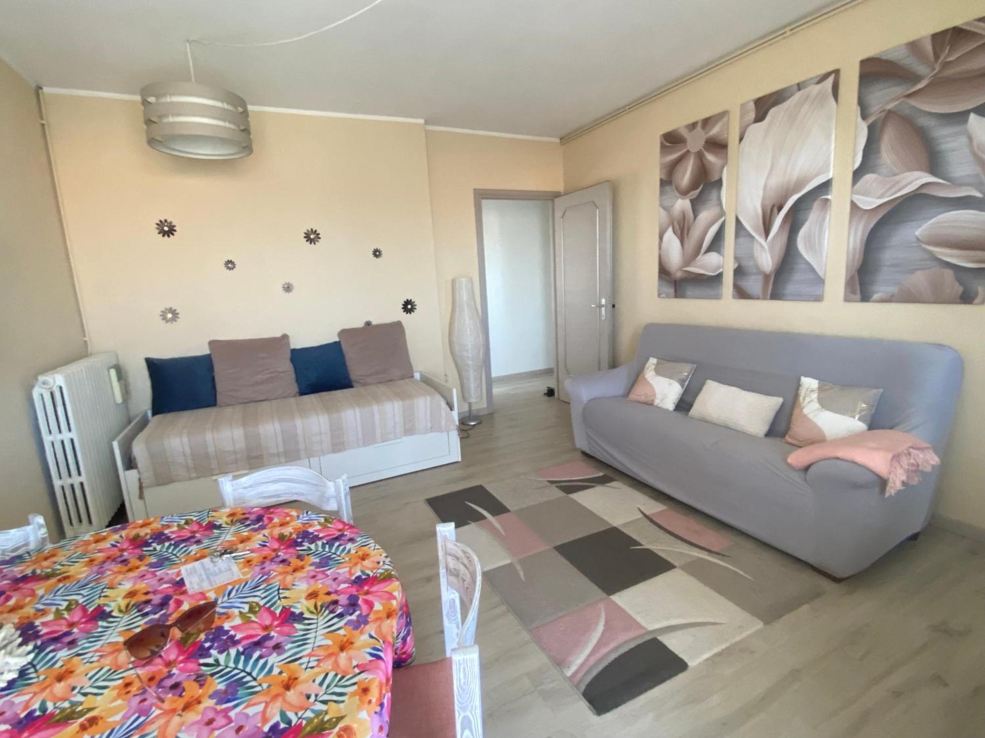 La Maison Du Soleil Colazza Экстерьер фото
